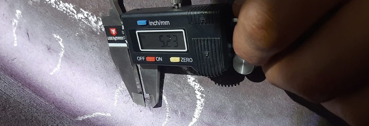 Slide Image